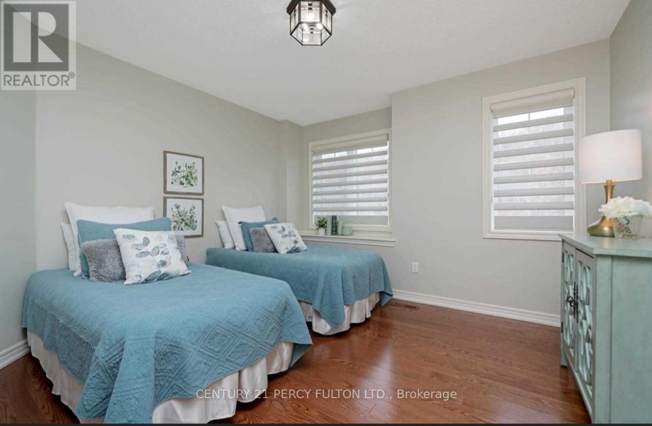 197 QUINLAN COURT - 26
