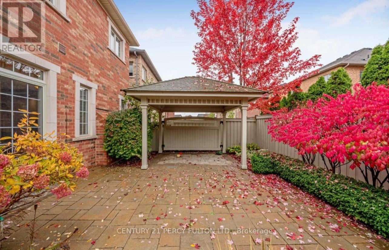 197 QUINLAN COURT - 28