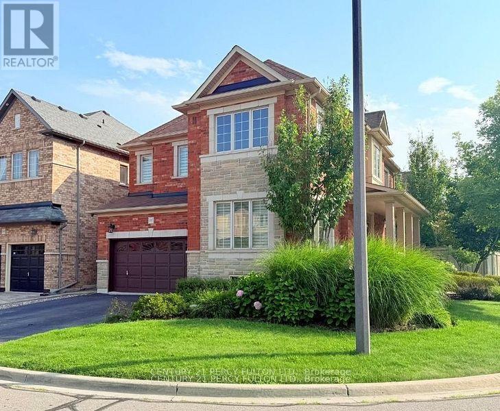 197 QUINLAN COURT - 3