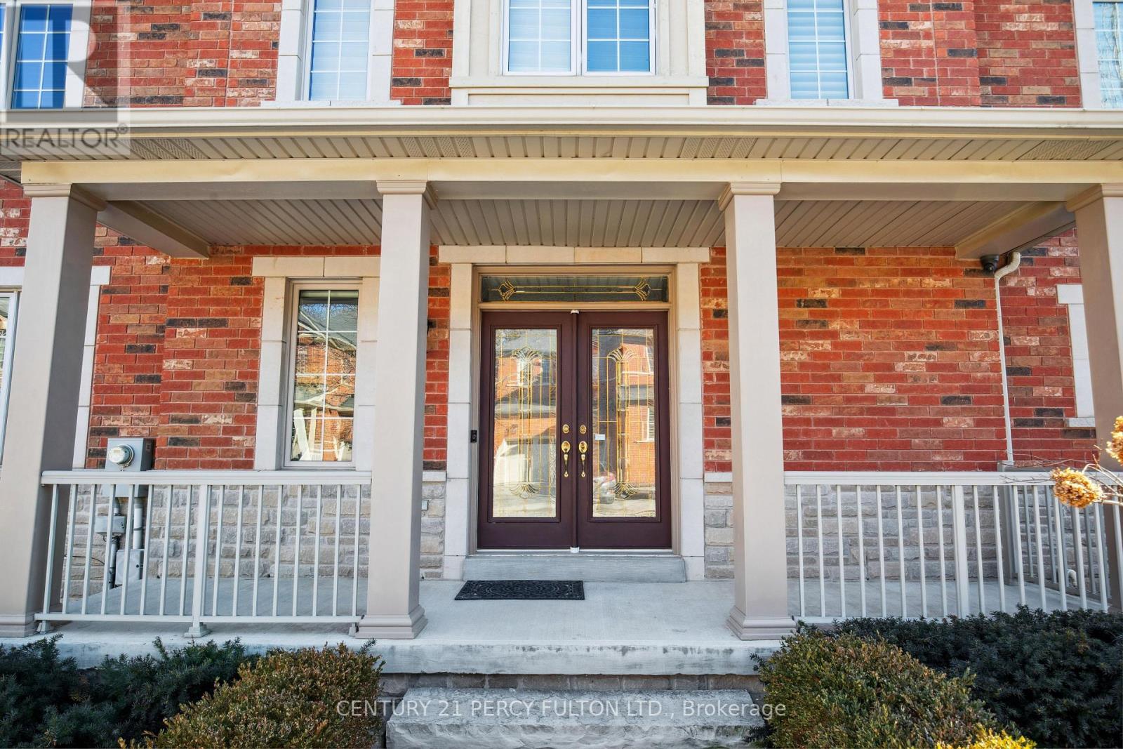 197 QUINLAN COURT - 4