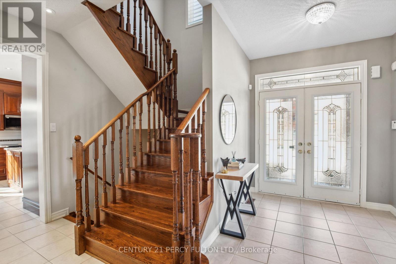 197 QUINLAN COURT - 6