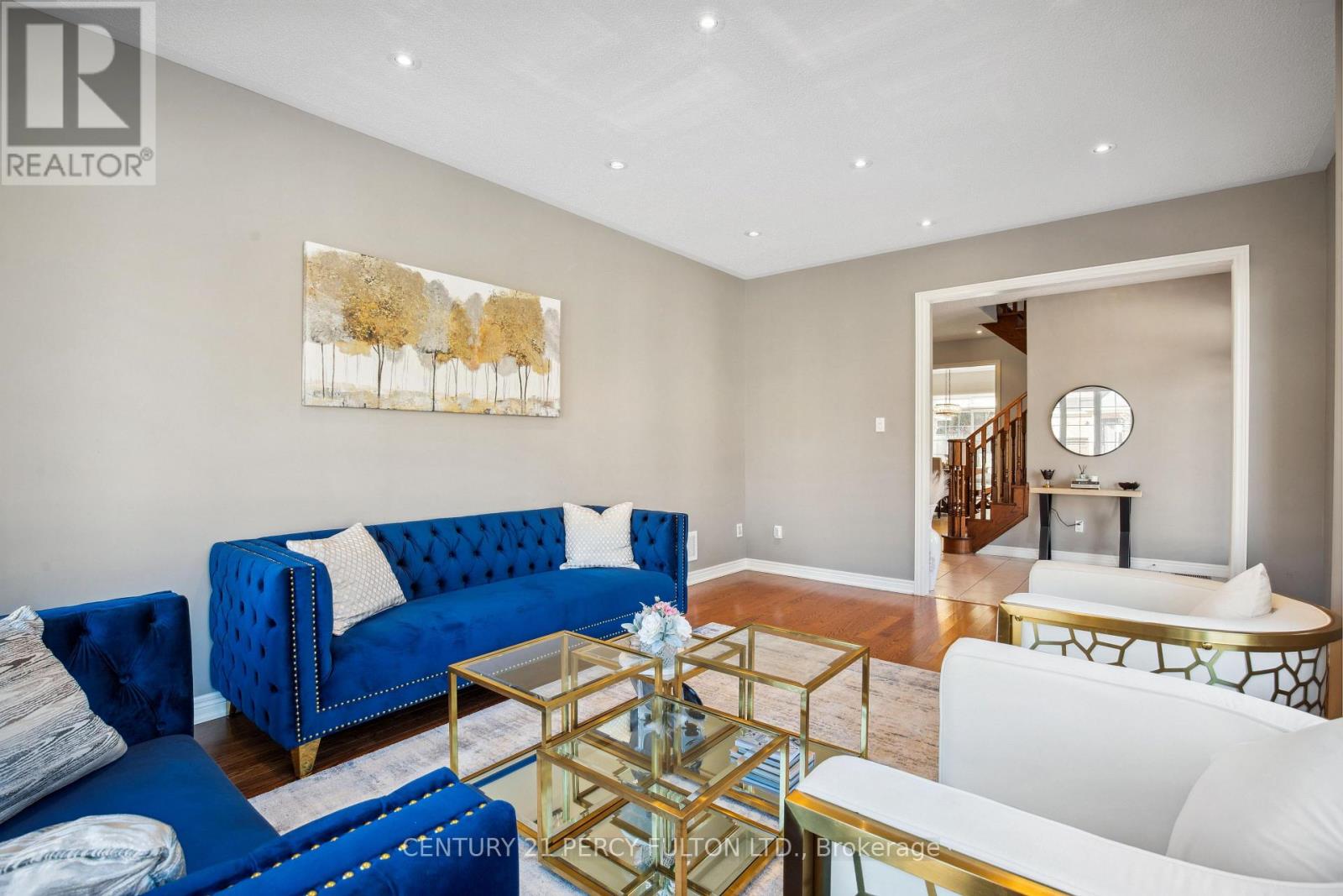 197 QUINLAN COURT - 9