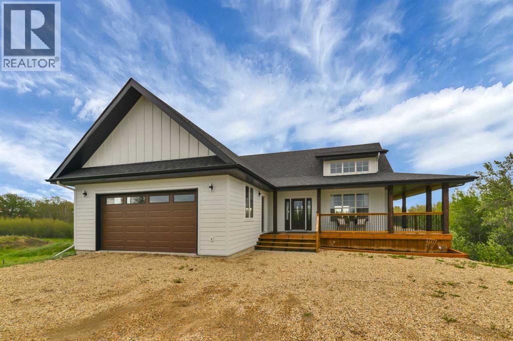 45 Bruhn Bend — photo 46