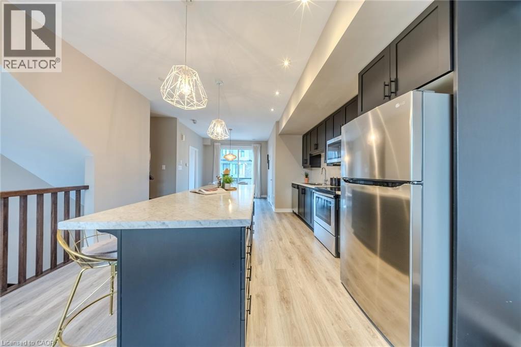 79 ESPLANADE Lane - 10