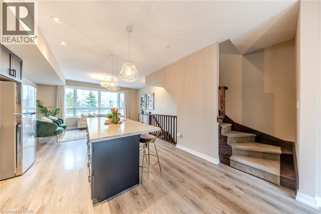 79 ESPLANADE Lane - 9