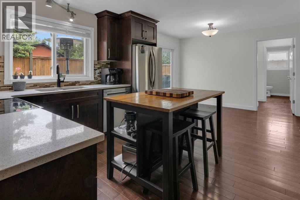 6104 Dalcastle Link — photo 8