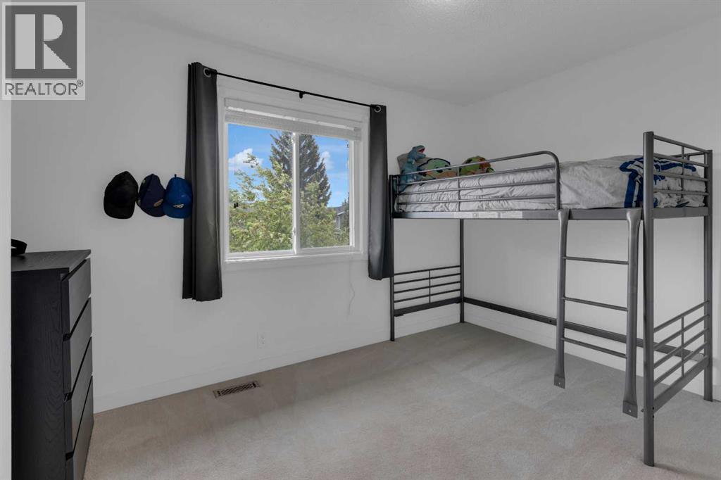 6104 Dalcastle Link — photo 24