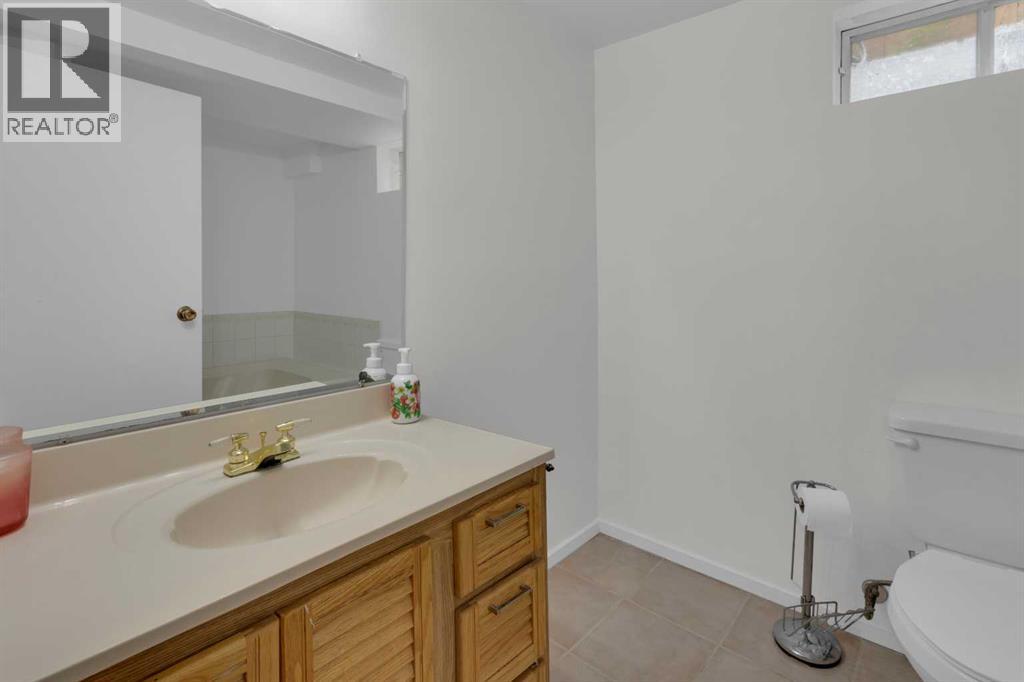 6104 Dalcastle Link — photo 30