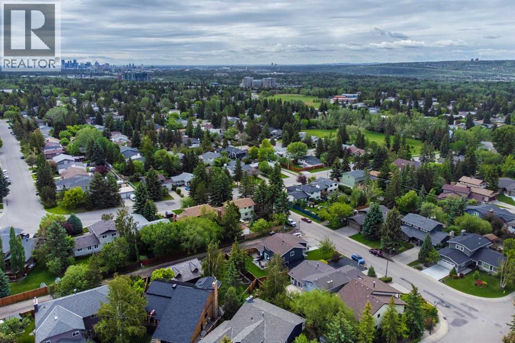 6104 Dalcastle Link — photo 40