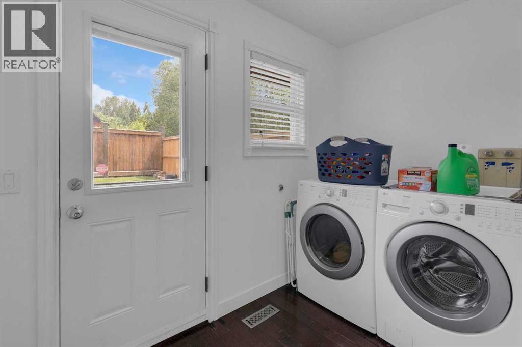 6104 Dalcastle Link — photo 16