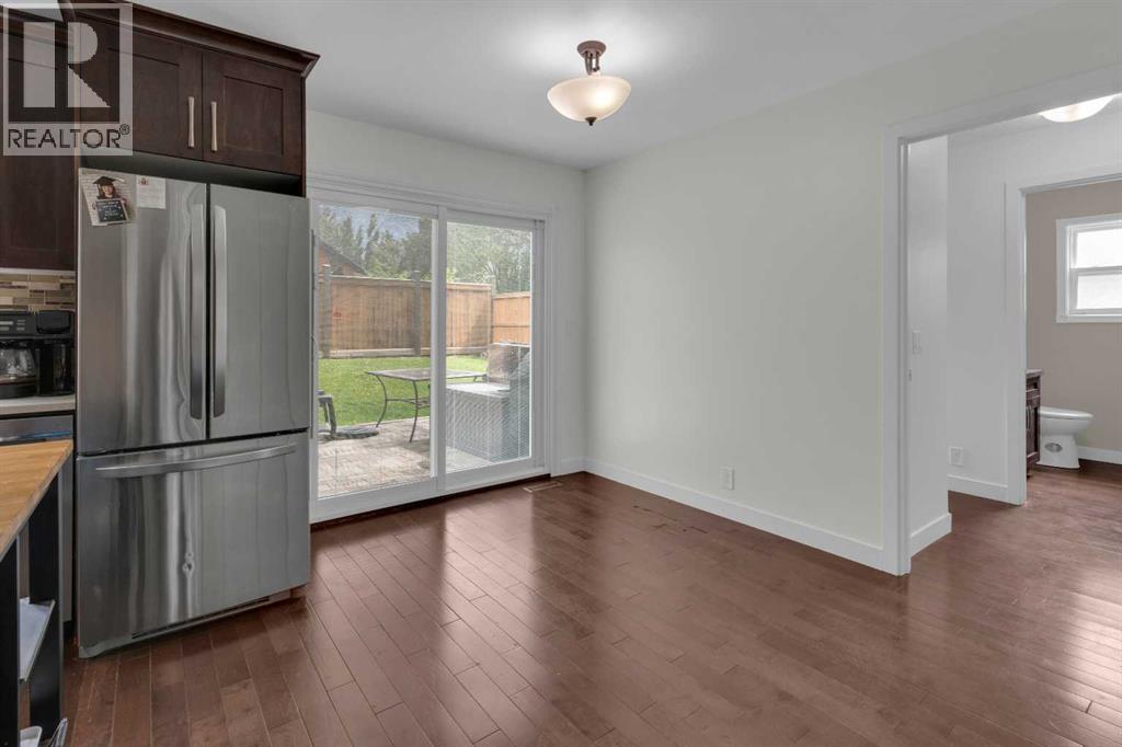 6104 Dalcastle Link — photo 12