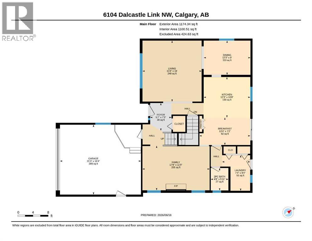 6104 Dalcastle Link — photo 42