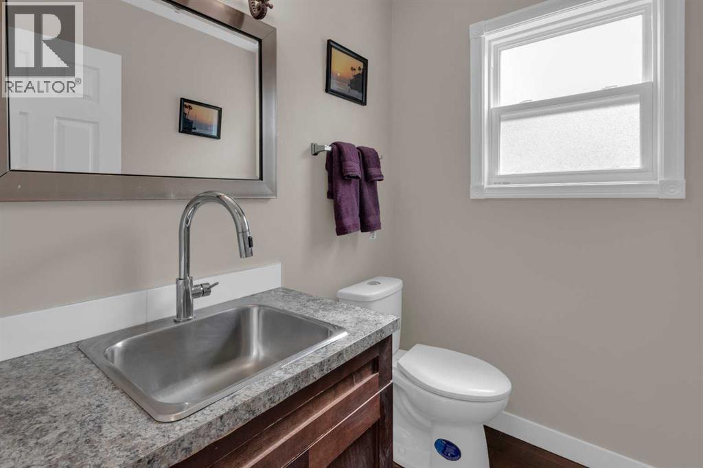 6104 Dalcastle Link — photo 15