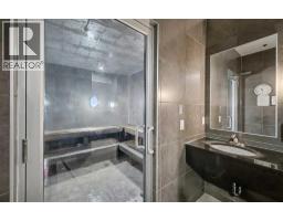 709, 210 15 Avenue SE - photo 9
