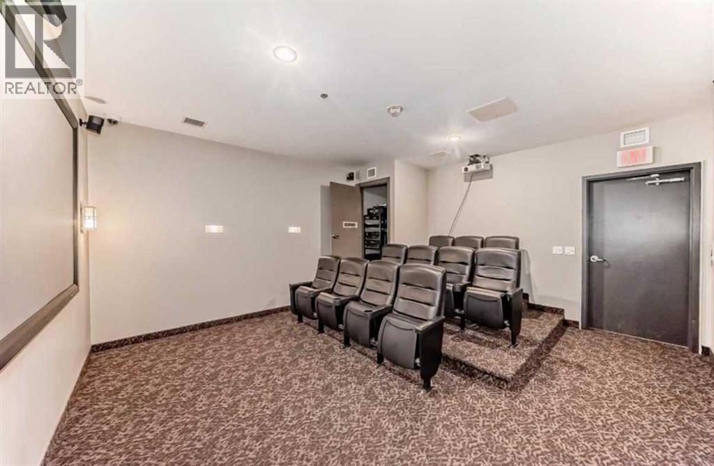 #709 210 15 Avenue SE - 10