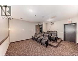 709, 210 15 Avenue SE - photo 10