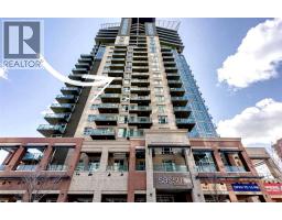 709, 210 15 Avenue SE - photo 1