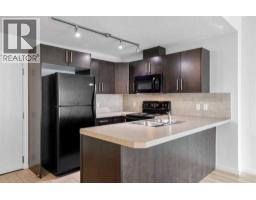 709, 210 15 Avenue SE - photo 4