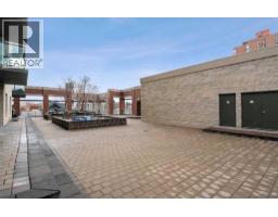 709, 210 15 Avenue SE - photo 13
