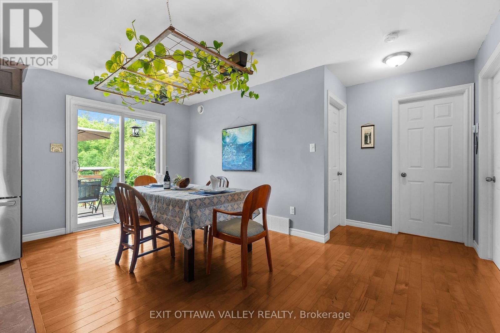 9 MINTO STREET - 11