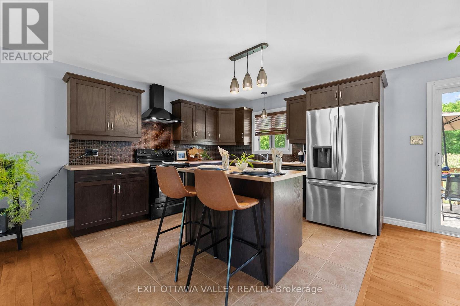 9 MINTO STREET - 13