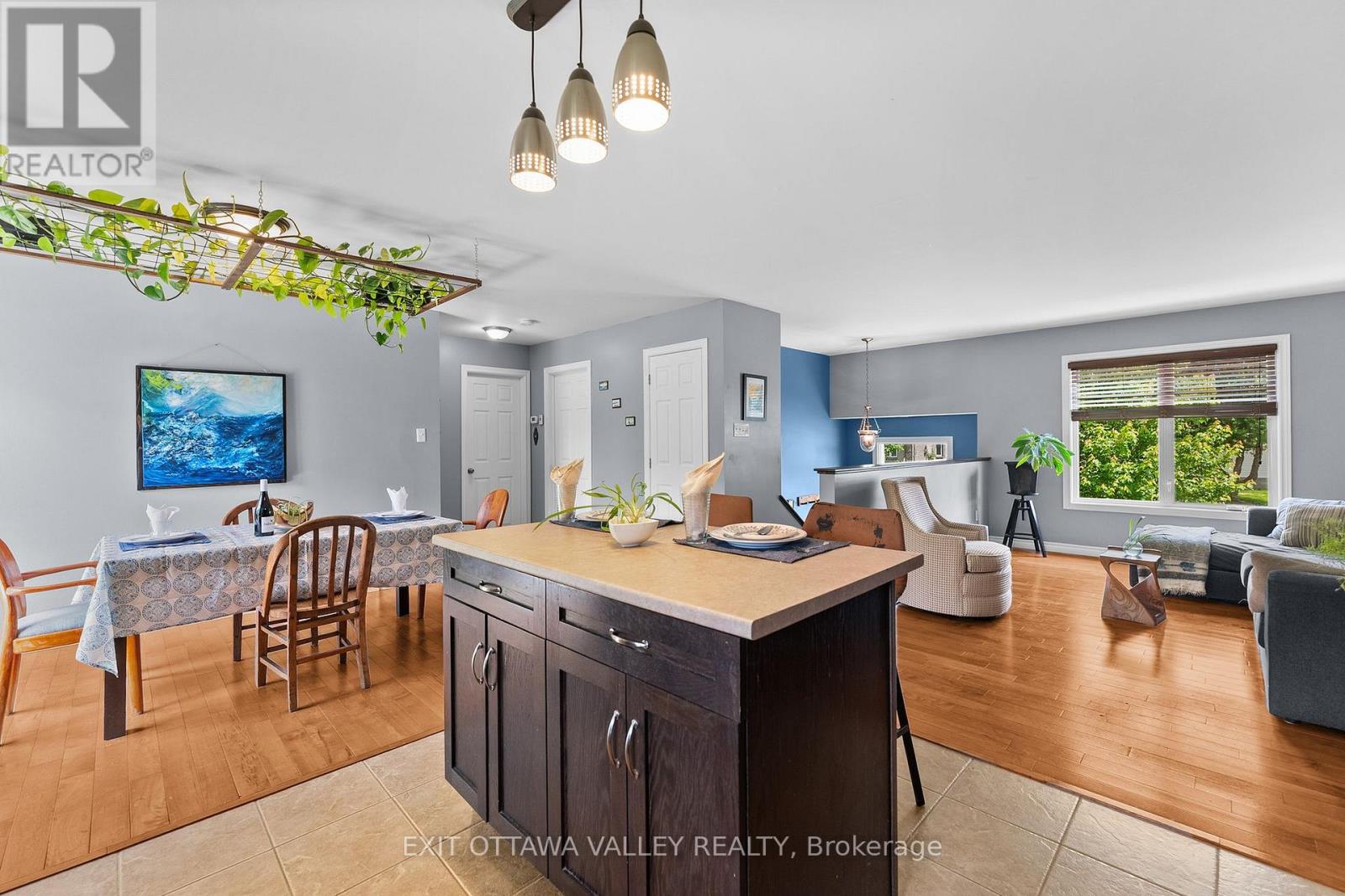 9 MINTO STREET - 15