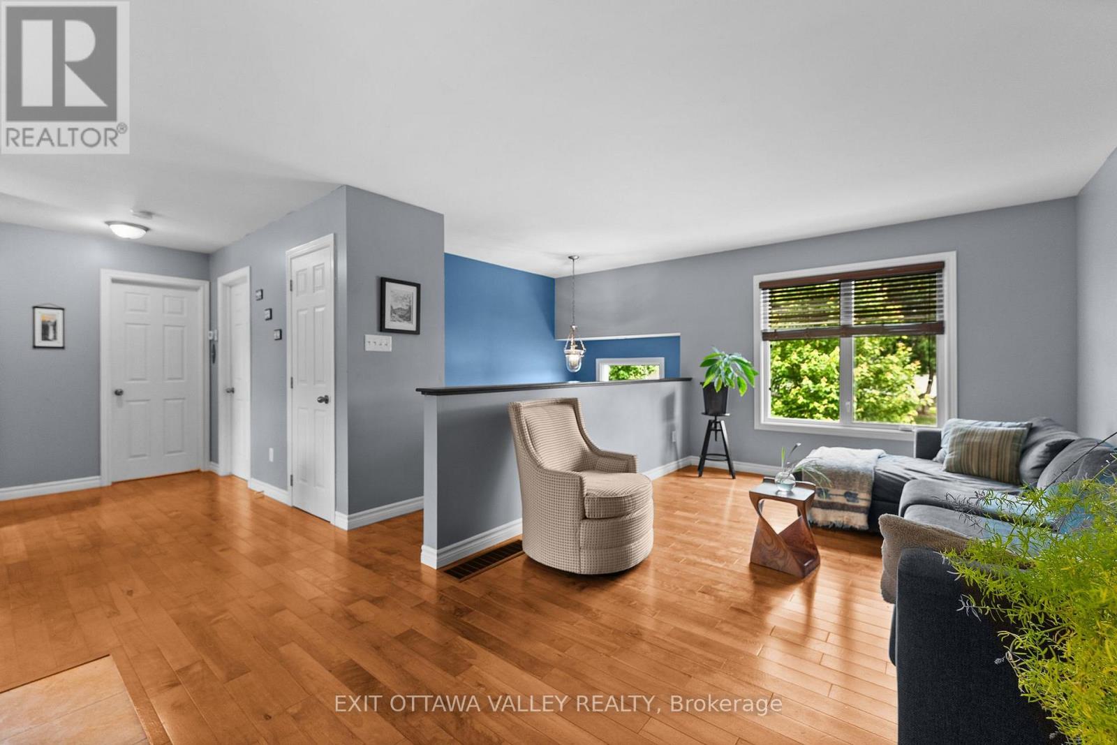 9 MINTO STREET - 18