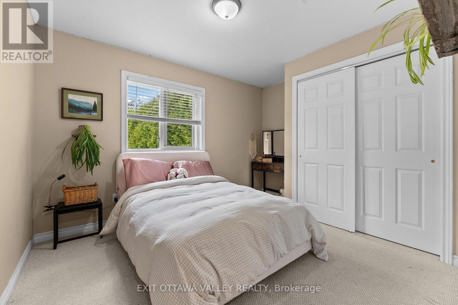 9 MINTO STREET - 19