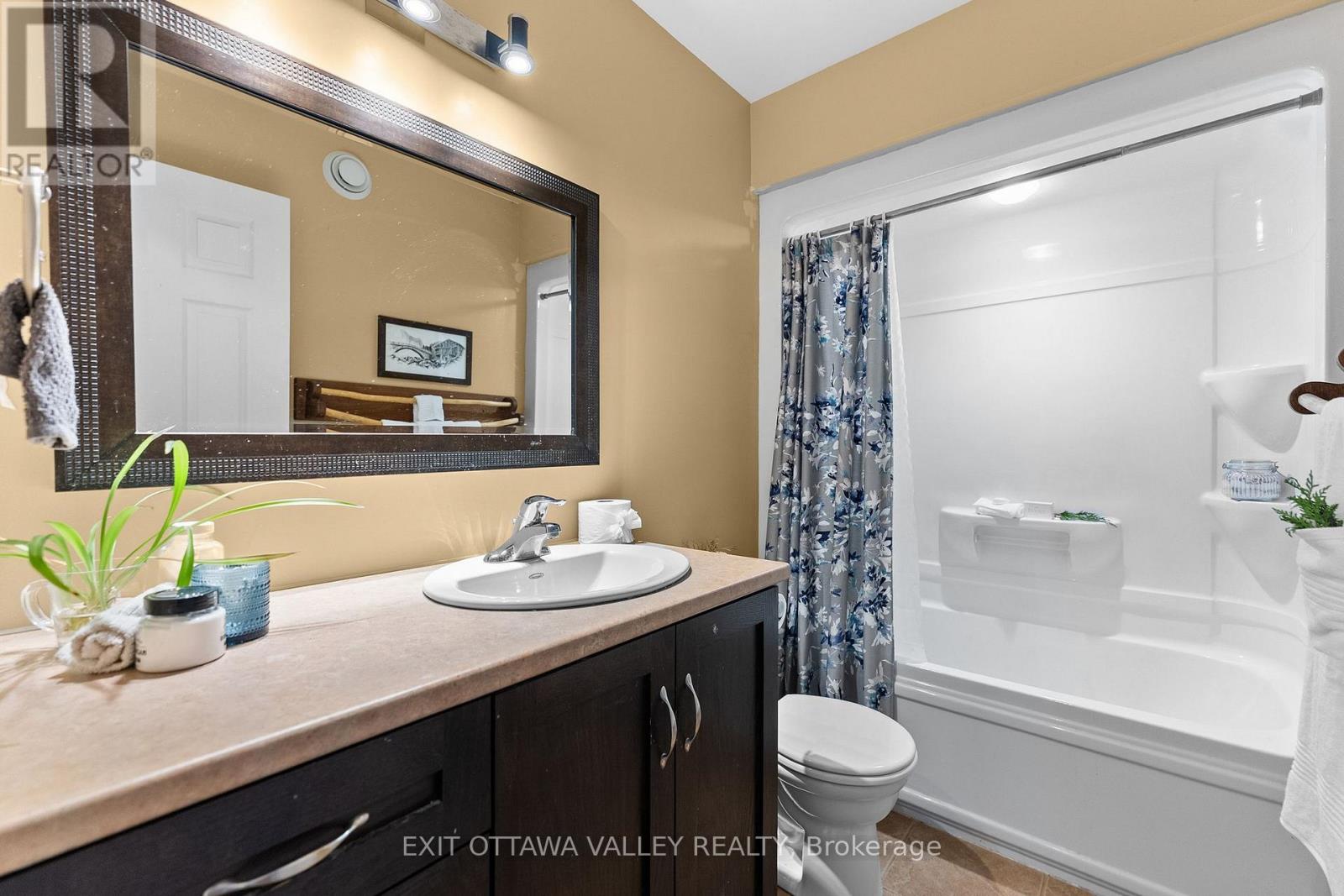 9 MINTO STREET - 22