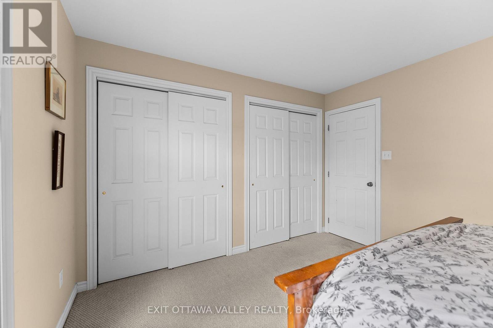 9 MINTO STREET - 23
