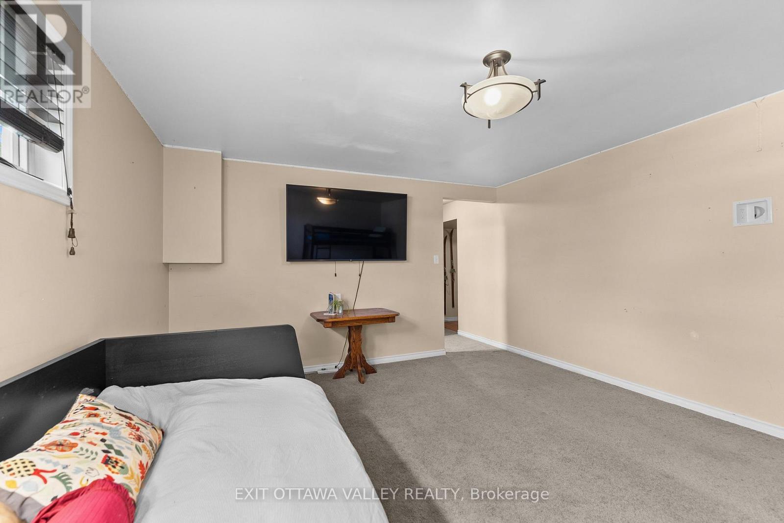 9 MINTO STREET - 25