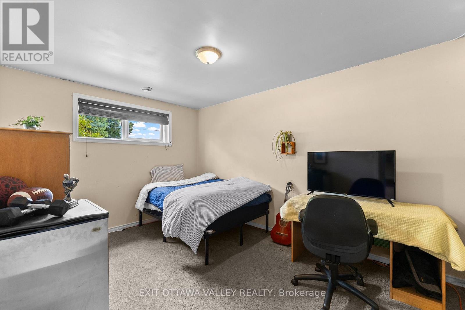 9 MINTO STREET - 26