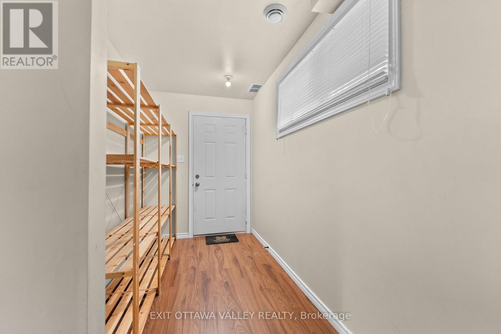 9 MINTO STREET - 27