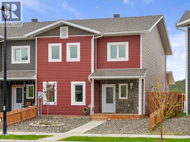 230 KENO WAY - 1
