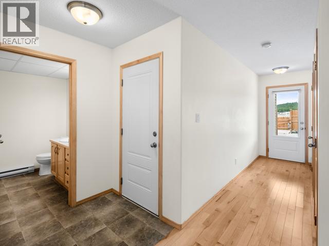 230 KENO WAY - 11