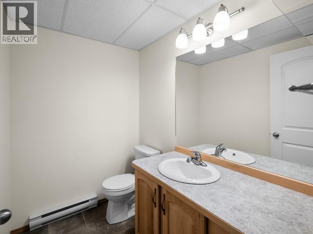 230 KENO WAY - 12