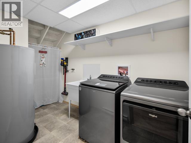 230 KENO WAY - 13