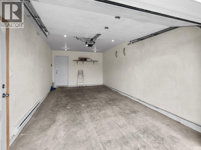 230 KENO WAY - 15