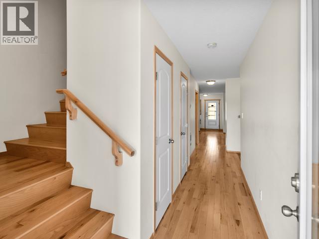 230 KENO WAY - 16