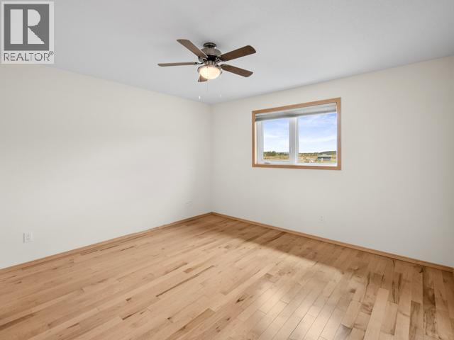 230 KENO WAY - 18