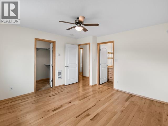 230 KENO WAY - 19