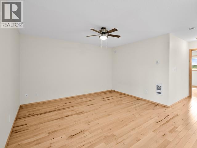 230 KENO WAY - 22