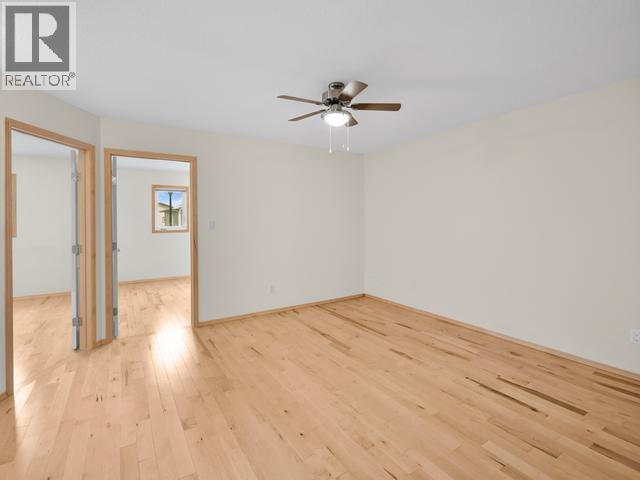 230 KENO WAY - 24