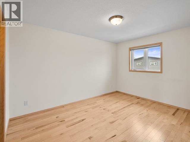 230 KENO WAY - 26
