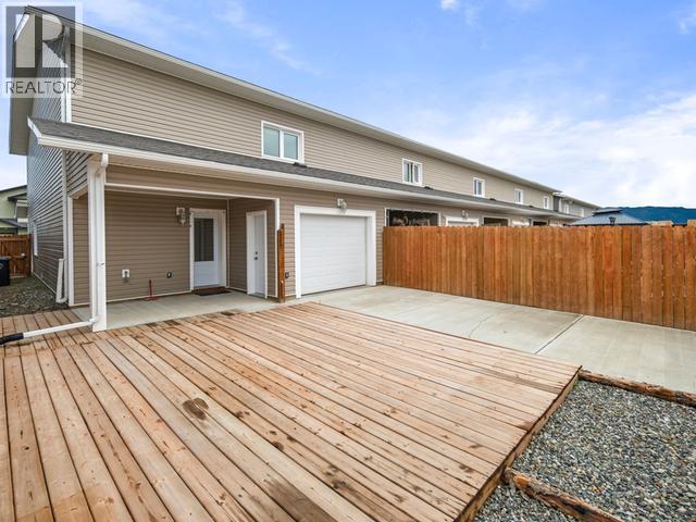 230 KENO WAY - 28