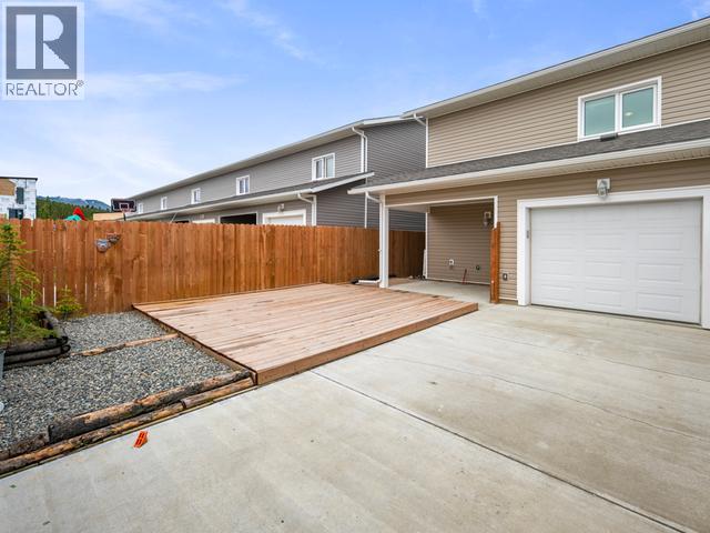 230 KENO WAY - 29