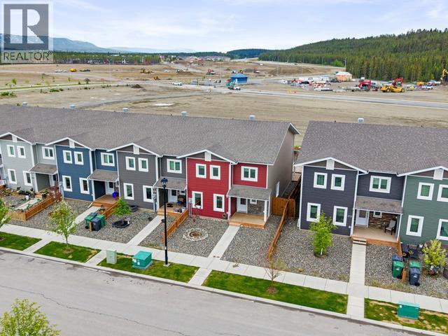 230 KENO WAY - 3