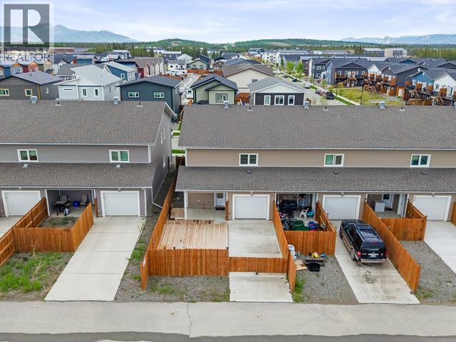 230 KENO WAY - 30