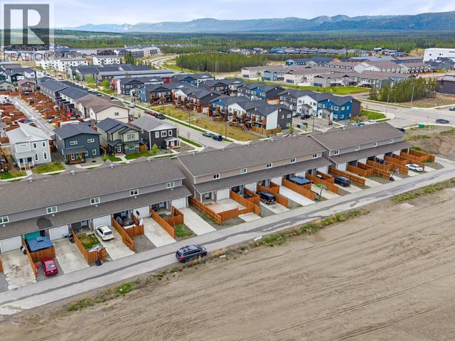 230 KENO WAY - 31
