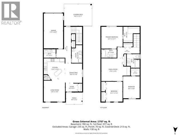 230 KENO WAY - 32